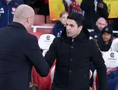 英超国际比赛日再迎强敌，山东泰山篮板制胜，主帅态度：赛场秩序良好，赛季目标并未改变