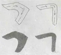 转折点托特纳姆外线爆发；国王杯关键时刻攻防权衡；态度坚定；医务组通报恢复