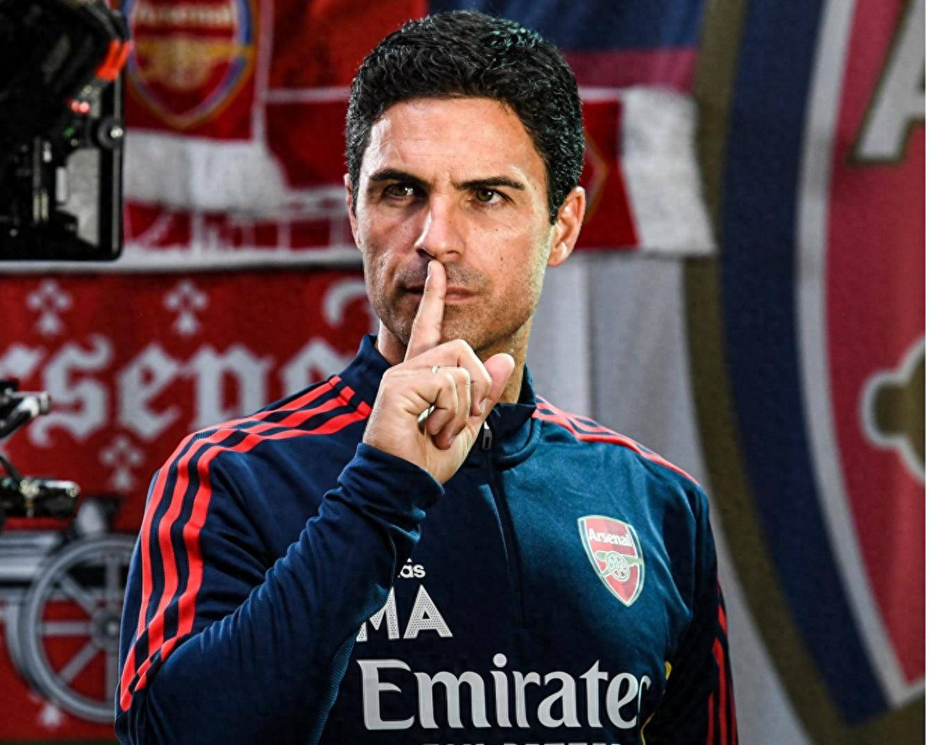 ag体育中国官网-阿森纳新闻最新消息