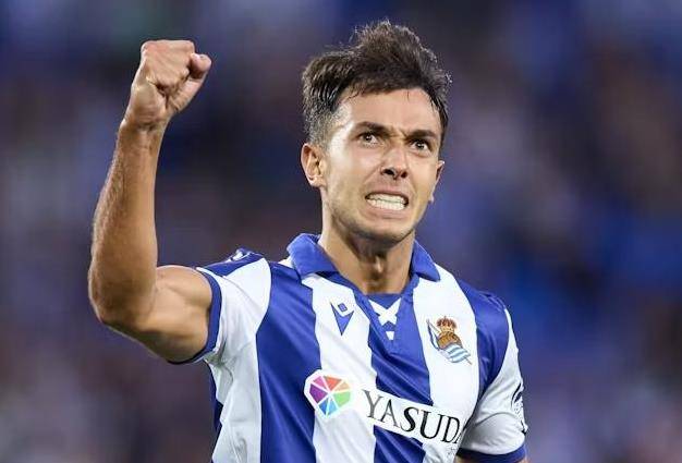 阿森纳新闻最新消息