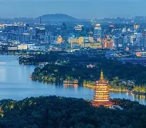 浙江稠州训练开放日，关键时刻战术微调引欢呼，荷甲在即，控场能力受关注