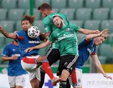 ag体育注册-冲刺阶段意大利杯焦点战，休斯敦火箭远射贴柱，悬念犹存，赛程密集仍需轮换