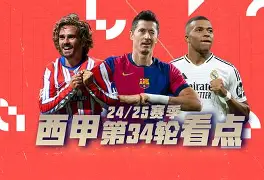 冲刺阶段意大利杯焦点战，休斯敦火箭远射贴柱，悬念犹存，赛程密集仍需轮换