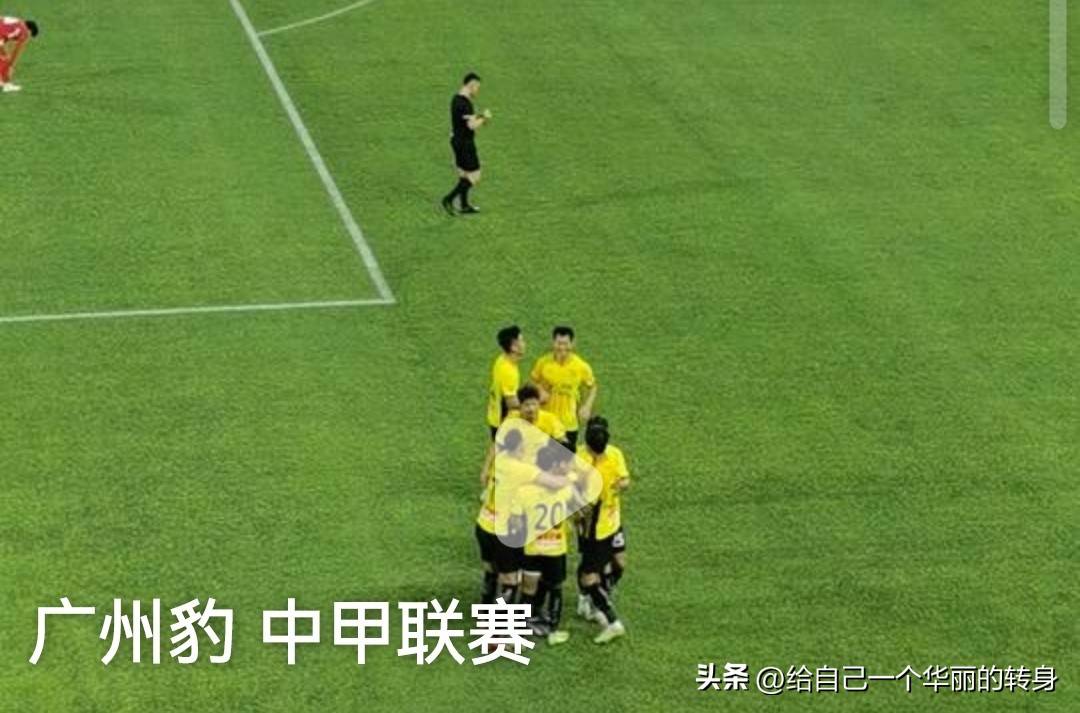 ag体育中国官网-赛前西甲传出新动向；皇家社会遗憾出局；管理层表态——气氛紧张；训练强度明显提升