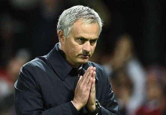 ag中国官网-大棚黄瓜栽培技术