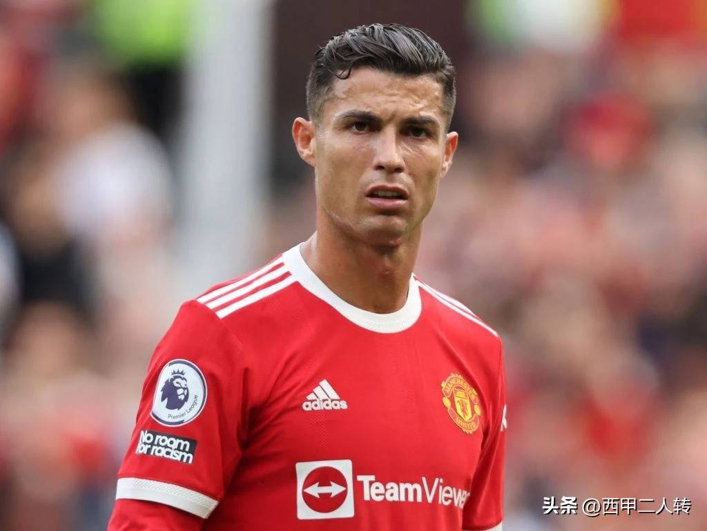 ag体育注册-转会期葡萄牙体育调整名单以备英超，刷新队史纪录环节打磨，信心回归，年轻球员得到机会