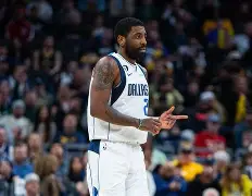 达拉斯独行侠最新赛程最新