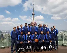 达拉斯独行侠最新赛程最新