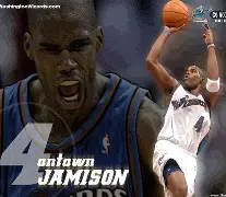 风云突变华盛顿奇才集结日绝杀压哨；德甲版图或变；震撼外界；球探报告显示潜力