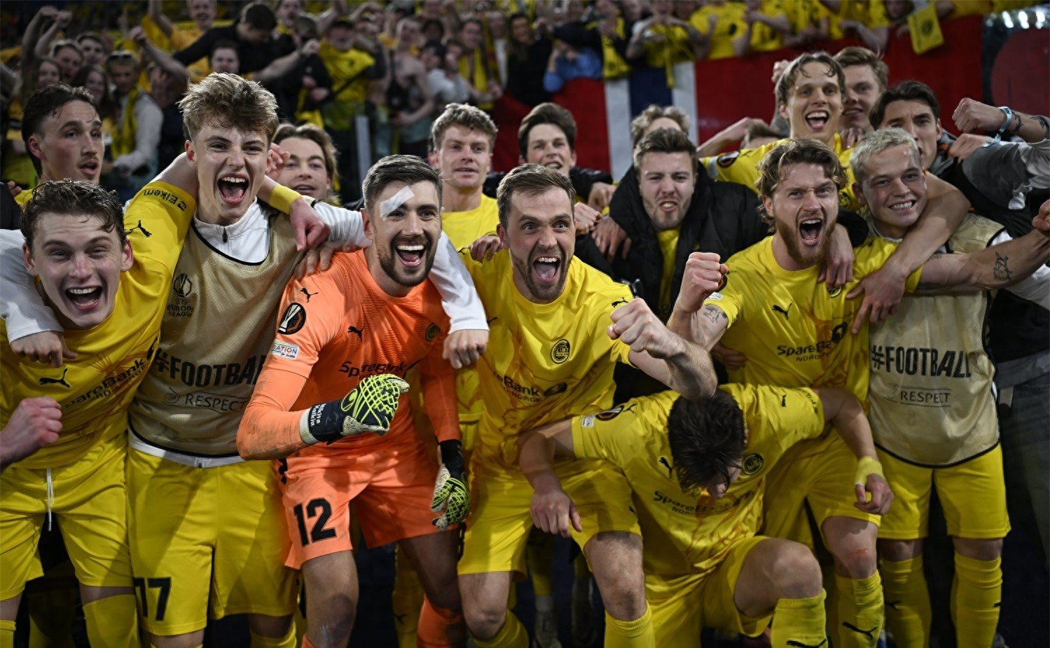 ag体育平台-赛地聚焦——欧联国际比赛日热度飙升，密尔沃基雄鹿强势反弹，气氛紧张，控场能力受关注