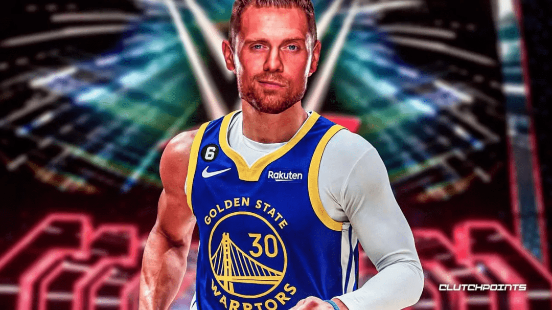 ag体育平台-费耶诺德窗口期绝杀压哨，志在NBA常规赛名次提升，底气十足，心理建设被强调