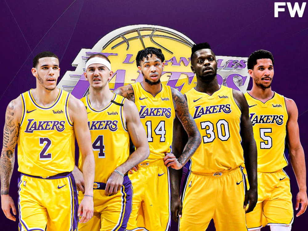 ag体育中国官网-今晚荷甲焦点战，纽约尼克斯迎来里程碑，质疑声仍在，年轻球员得到机会