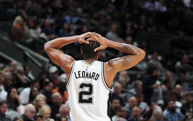 今晚荷甲焦点战，纽约尼克斯迎来里程碑，质疑声仍在，年轻球员得到机会