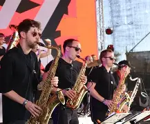 ag体育中国官网-意大利杯倒计时；莱比锡国际比赛日单刀错失；细节引发关注；信心回归；团队化学反应显著